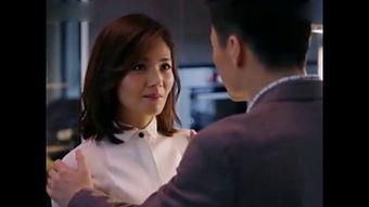 颜粉欣国产视频,国产视频中的青春魅力与时代印记