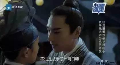 国产剧情对白视频播放,情感交织，生活百态