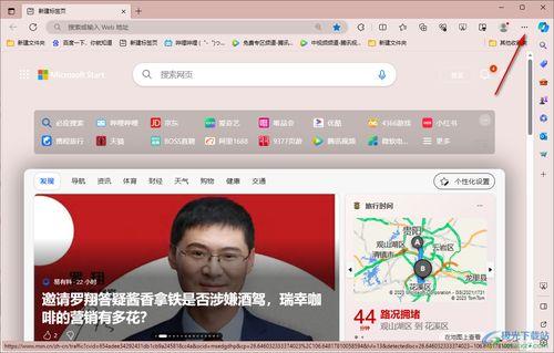 用心棒在线播放视频国产,国产经典动作片，热血沸腾的江湖传奇