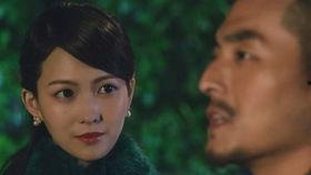 视频国产 第五页