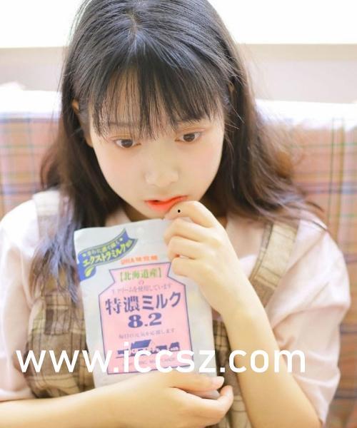 色秀视频国产,色秀视频引领国产短视频潮流