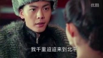 国产老熟激情视频,重温那些难忘的岁月