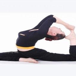 瑜伽国产品视频创意图,跟随视频创意图，探索传统与现代的和谐融合