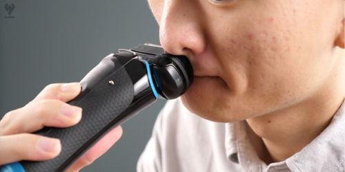 福利视频男国产,揭秘男性福利产业崛起之谜