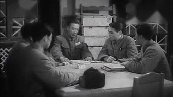 国产反特老电影西瓜视频,揭秘国产反特老电影的风华岁月