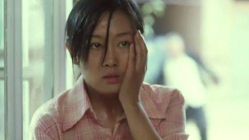 国产电影女人哭了视频大全,国产电影情感泪点大盘点