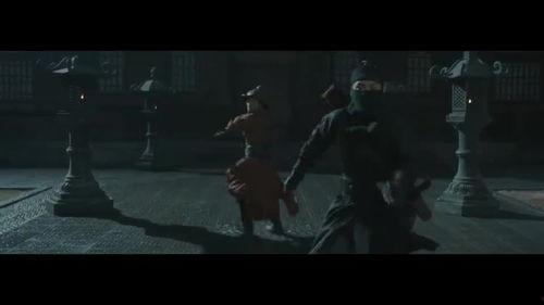 国产武打大片视频,国产武打大片激情燃烧的岁月