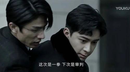 国产外表斯文在线视频,揭秘网络红人的魅力秘诀