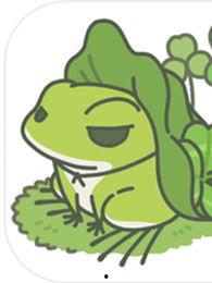 国产小青蛙视频有几期,探索奇趣青蛙生活的精彩篇章