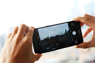 国产拍视频拍照手机,拍视频拍照神器，引领影像新潮流