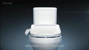 国产的通马桶盖视频,创新科技引领家居生活新体验