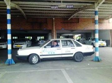 停车帝的视频 国产,停车帝视频展现国产汽车停车新科技