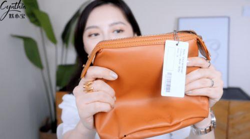 国产拆鸡皮卡包原视频,揭秘独特设计背后的创意与匠心