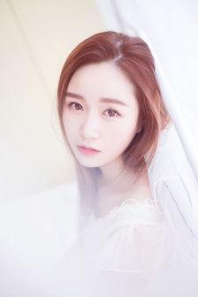 国产野视频在线,探索国内短视频领域的无限魅力