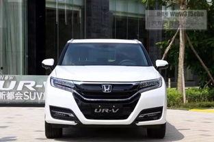 裸车5万国产车推荐视频,视频推荐盘点