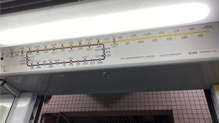 国产老车声音视频,穿越时光的引擎交响曲