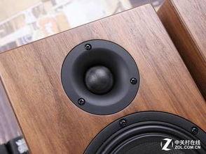 书架音箱国产拆解图视频,探索内部结构与工艺细节