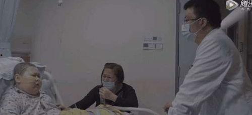 国产纪录片催泪吗视频,感人至深的故事