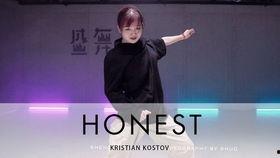 东京热国产Swag视频,激情四溢的视觉盛宴