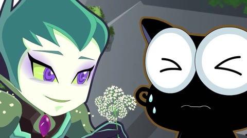 国产动画赵本山配音视频,赵本山配音国产动画，欢乐无限