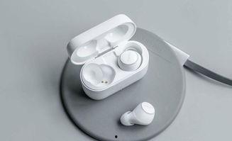 2019国产无线视频,创新与变革并行