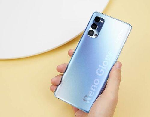 国产防抖手机测试视频,视频实测揭秘防抖效果哪家强