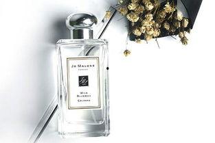 国产丁香香水视频网址,探寻东方香氛的独特魅力