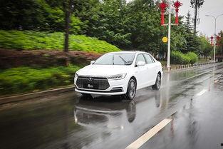 国产水鬼试驾视频