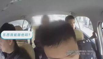 国产自拍偷拍免费视频,隐私边界与网络监管的较量