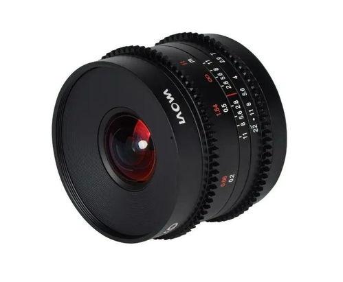 国产老蛙的视频大全,探索摄影艺术与科技融合的视觉盛宴