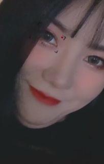 国产闷骚眼镜露脸视频,原来是你！