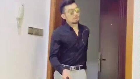 国产打桃子光屁股视频,揭秘乡村童年趣味瞬间