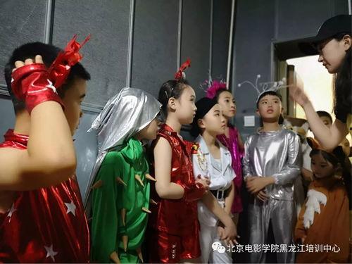 国产人体短视频在线观看,揭秘国内潮流文化新趋势