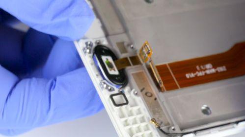 国产拆屏幕技巧视频教程,国产手机拆屏幕全攻略教程