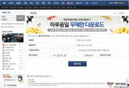 国产mn视频免费网站推荐,精选推荐，畅享视听盛宴