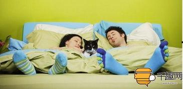 国产夫妻早上爱爱视频,情感真挚令人动容