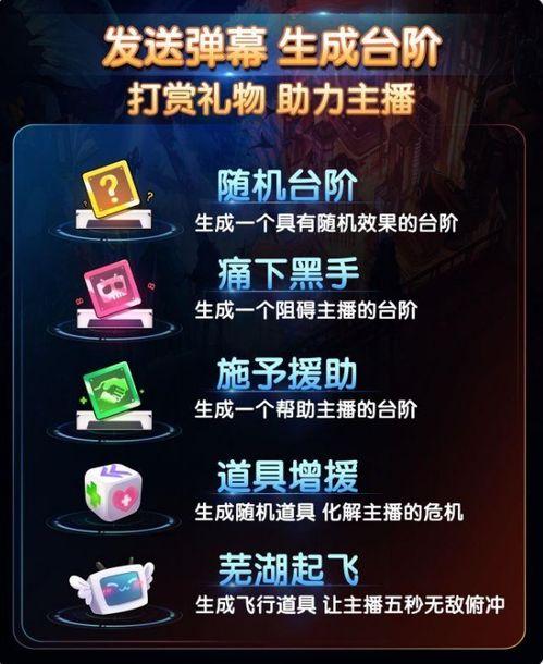 挑战国产神器视频下载,视频下载新篇章