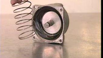 国产车的原理视频,创新驱动下的汽车工业新篇章