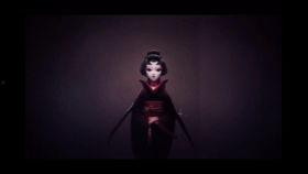 国产真乱了视频再,揭秘国产影视行业乱象背后的真相