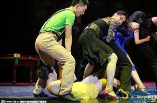 国产男女大尺度视频,揭秘男女激情瞬间