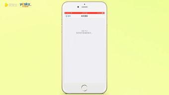 国产手机录视频,捕捉生活精彩瞬间