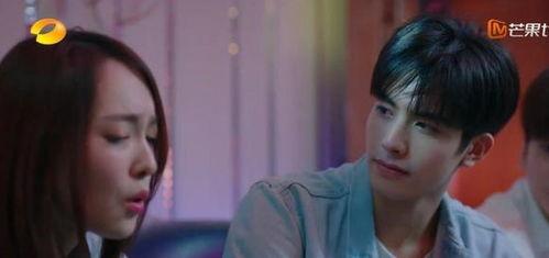 国产甜剧视频在线观看免费,免费畅享国产甜剧盛宴