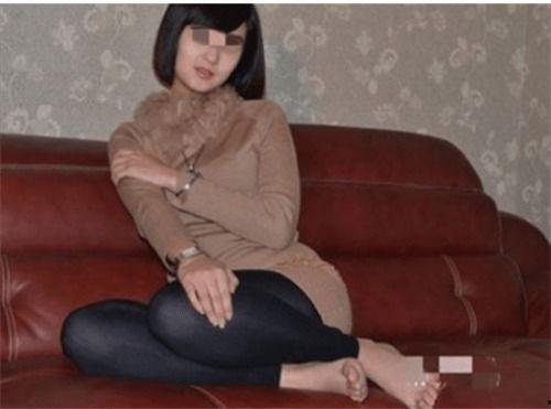 国产小鲜肉和富婆视频,一场视觉与财富的盛宴