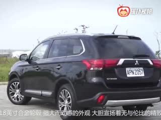 国产v27试驾视频,驾驭激情，尽享速度与激情之旅