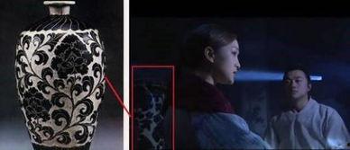 国产兄弟镜子碎了的视频,见证国产品质与匠心精神