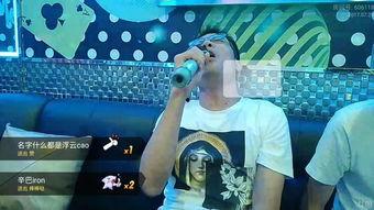 国产ktv视频合集,动感旋律，青春回忆