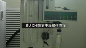 国产气流仿真视频,揭秘流体动力学奥秘