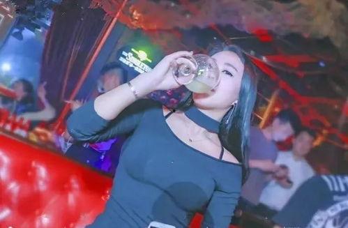 国产大尺度歌舞福利视频,揭秘国产大尺度歌舞福利视频的视觉盛宴