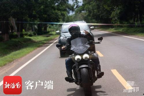 国产超帅机车视频大全,视频大全中的速度与激情