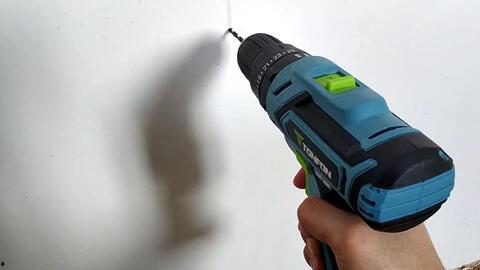 国产电钻测试视频大全集,全方位评测解析